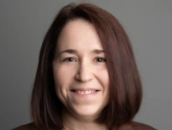 Jodianne Carter, M.D.